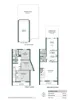 3A Macfarlane Street, Glenelg North, SA 5045-Floorplan