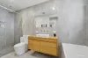 3A Malcolm Court, Mooroolbark, Vic 3138-Image