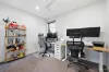 3A Malcolm Court, Mooroolbark, Vic 3138-Image