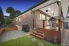 3A Malcolm Court, Mooroolbark, Vic 3138-Image