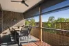 3A Malcolm Court, Mooroolbark, Vic 3138-Image