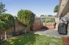 3A Malcolm Court, Mooroolbark, Vic 3138-Image