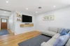 3A Malcolm Court, Mooroolbark, Vic 3138-Image