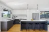 3A Malcolm Court, Mooroolbark, Vic 3138-Image