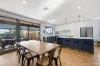 3A Malcolm Court, Mooroolbark, Vic 3138-Image