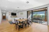 3A Malcolm Court, Mooroolbark, Vic 3138-Image