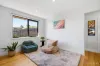 3A Malcolm Court, Mooroolbark, Vic 3138-Image