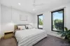 3A Malcolm Court, Mooroolbark, Vic 3138-Image