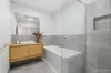 3A Malcolm Court, Mooroolbark, Vic 3138-Image