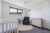 3A Malcolm Court, Mooroolbark, Vic 3138-Image