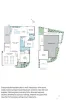 3A Malcolm Court, Mooroolbark, Vic 3138-Floorplan