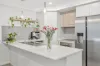 3A Manikato Way, Port Macquarie, NSW 2444