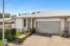 3A Manikato Way, Port Macquarie, NSW 2444-Image
