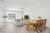 3A Manikato Way, Port Macquarie, NSW 2444-Image