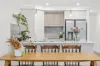 3A Manikato Way, Port Macquarie, NSW 2444-Image