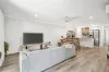 3A Manikato Way, Port Macquarie, NSW 2444-Image