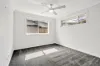3A Manikato Way, Port Macquarie, NSW 2444-Image