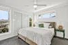 3A Manikato Way, Port Macquarie, NSW 2444-Image
