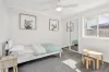 3A Manikato Way, Port Macquarie, NSW 2444-Image