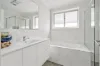 3A Manikato Way, Port Macquarie, NSW 2444-Image