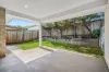 3A Manikato Way, Port Macquarie, NSW 2444-Image