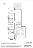 3A Manikato Way, Port Macquarie, NSW 2444-Floorplan