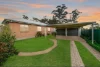 3A Maple Road, North St Marys, NSW 2760