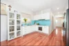 3A Maple Road, North St Marys, NSW 2760-Image