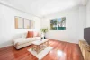 3A Maple Road, North St Marys, NSW 2760-Image