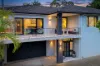3A Margaret Street, Ryde, NSW 2112