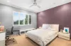 3A Margaret Street, Ryde, NSW 2112-Image