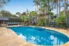 3A Margaret Street, Ryde, NSW 2112-Image