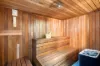 3A Margaret Street, Ryde, NSW 2112-Image