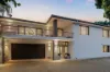 3A Margaret Street, Ryde, NSW 2112-Image