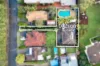 3A Margaret Street, Ryde, NSW 2112-Image