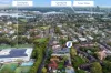 3A Margaret Street, Ryde, NSW 2112-Image
