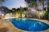 3A Margaret Street, Ryde, NSW 2112-Image