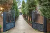 3A Margaret Street, Ryde, NSW 2112-Image