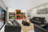 3A Margaret Street, Ryde, NSW 2112-Image
