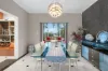 3A Margaret Street, Ryde, NSW 2112-Image