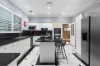 3A Margaret Street, Ryde, NSW 2112-Image