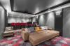 3A Margaret Street, Ryde, NSW 2112-Image