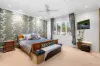 3A Margaret Street, Ryde, NSW 2112-Image