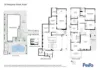 3A Margaret Street, Ryde, NSW 2112-Floorplan