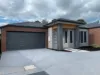 3A Marlow Street, Mooroolbark VIC 3138-Image