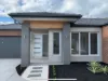 3A Marlow Street, Mooroolbark VIC 3138-Image
