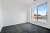3A Marlow Street, Mooroolbark VIC 3138-Image