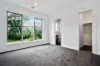 3A Marlow Street, Mooroolbark VIC 3138-Image