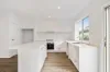 3A Marlow Street, Mooroolbark VIC 3138-Image