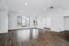 3A Marlow Street, Mooroolbark VIC 3138-Image